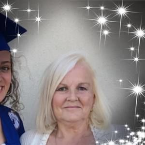 Meet your Posher, Genell